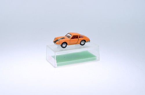 Unbespielter schuco 66 - schuco, 1:66