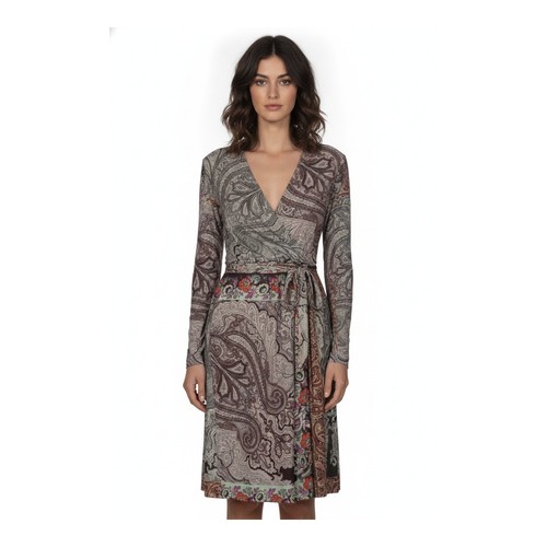 Etro damen kleid - etro, |