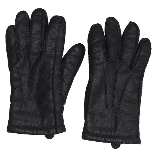 Lederhandschuhe größe 8 - lederhandschuhe,,