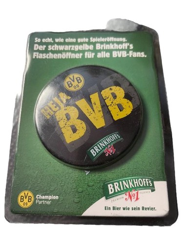 Brinkhoff bvb borussia - bvb,