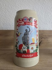 Original FC Bayern München