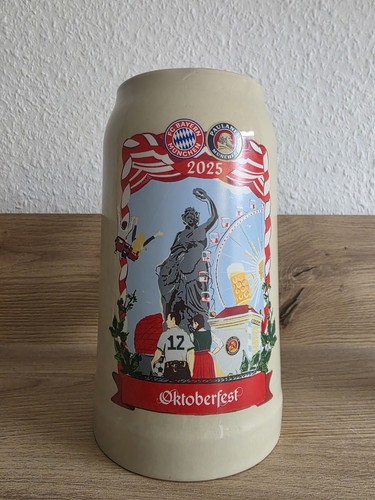 Original bayern münchen - original,