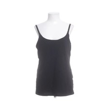 H&M Mama, Still-Top, Größe