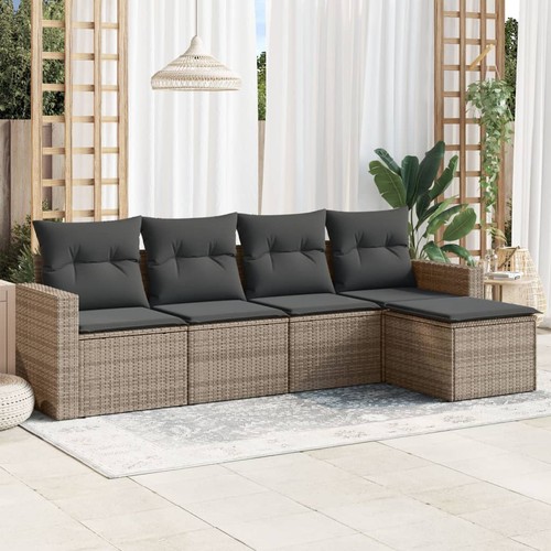 Gartenmöbel sofa garnitur - gartenmöbel,