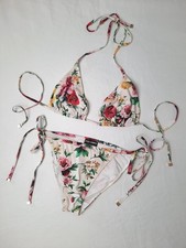 Dolce gabbana beachwear - &,