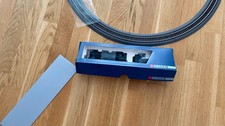 Gützold BR52 241 DRG