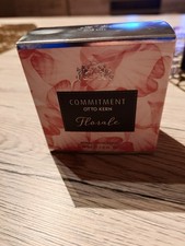OTTO KERN Commitment Florale