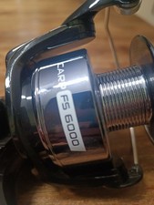 Angelrolle Ohne Schnur