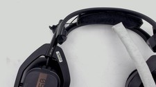 ASTRO Gaming A50 Wireless
