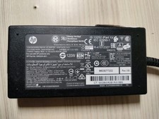 Original HP 120W Netzteil