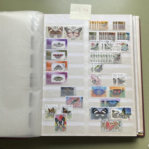 Motivsammlung viele - motivsammlung,
