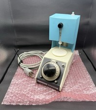 Oxford Laboratories Titrator