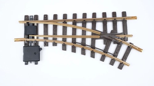 Lgb 1200 1205 weiche - lgb, g