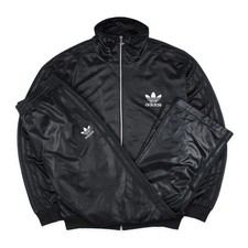 Adidas Chile 62 Trainingsanzug