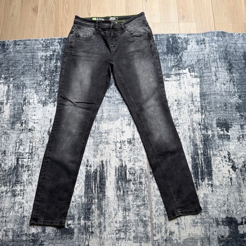 Street one jeans 31 32 - street, gr.