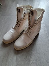 •°•.★ MARIO RAPAGNANI