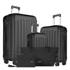 Reisekoffer set - reisekoffer,