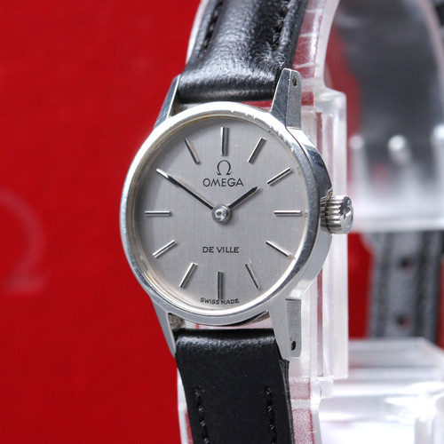 Exc mit box papier - mit, omega
