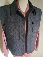 Opus Weste Wisane Damen