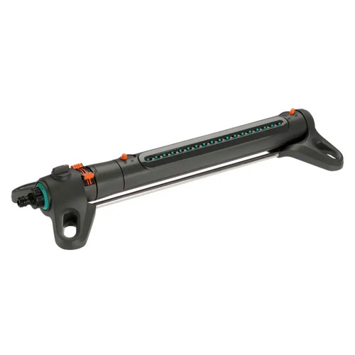 Gardena 18714 aquazoom - gardena, l