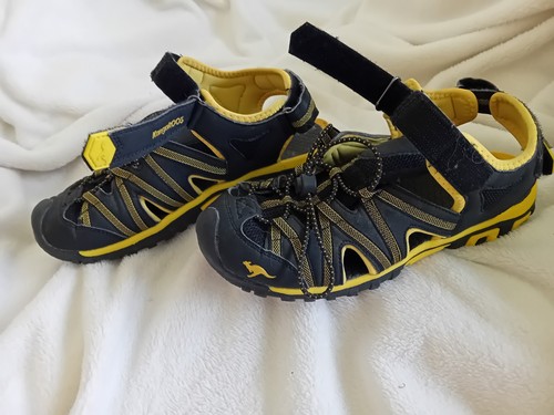 Kangaroos sandalen 38 - ,