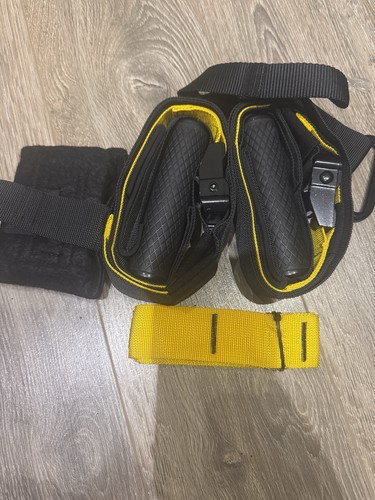 Trx system - trx,