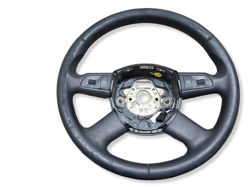 Audi 4f2 c6 - c6, lenkrad