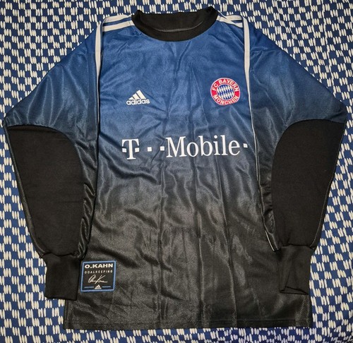 Bayern münchen oliver - bayern,