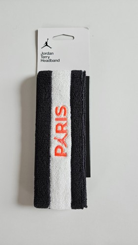 Nike kopfband schweißband - nike,