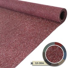 Nadelfilz MERLIN Meterware