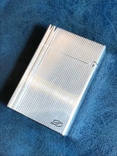 S.T. Dupont Gatsby Line 2S