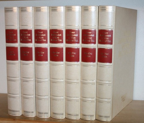 Die große bertelsmann - große,