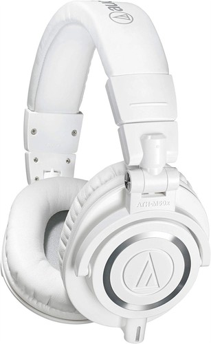 Audio technica kopfhörer - audio,