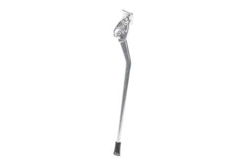 Zoll ursus fahrrad - ursus,
