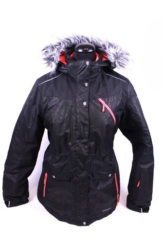Icepeak kinder ski - icepeak,