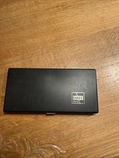 Haff Zirkelkasten PS 7A