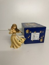 GOEBEL Weihnachtsengel Engel