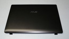 Display Deckel Abdeckung LCD Cover für ASUS X73B Notebook