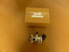 Thermostat original Jeep