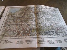 Neben - Schmalspurbahnen 16