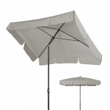 Doppler Sonnenschirm SUNLINE