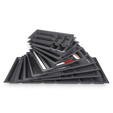 KÖNIG Schubkasteneinsatz I