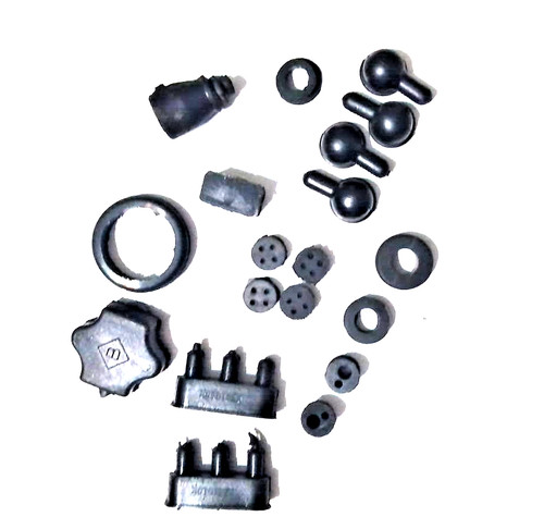 Isoliermaterial set - isoliermaterial,