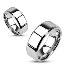 Ring Hochzeit Ring Ehering