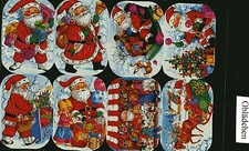 # GLANZBILDER # Krüger