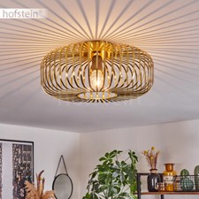 Decken Lampe Leuchte Ess Wohn