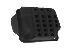 Auspuff passend für Stihl 028 AV Super