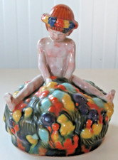 Wiener Keramik von Michael