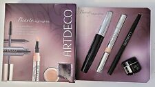 Artdeco Eye Set , Mascara