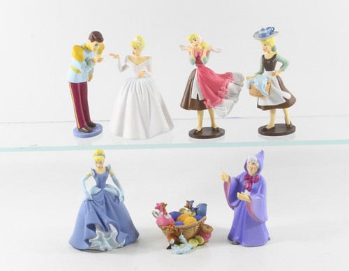 Cinderella aschenputtel - cinderella, /
